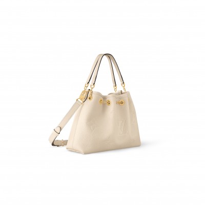 LOUIS VUITTON LV BUNDLE M25452 (28*20*11cm)
